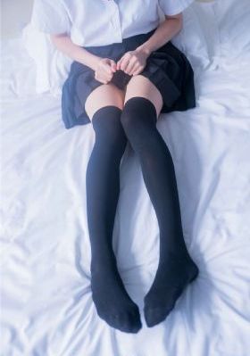 55小说网