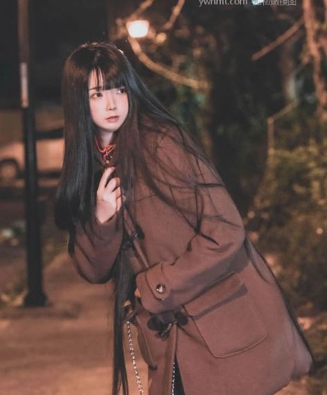 正在播放001女体研究拷问所