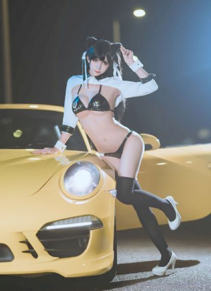 外宿朋友的女人