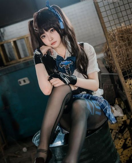 胡桃被c