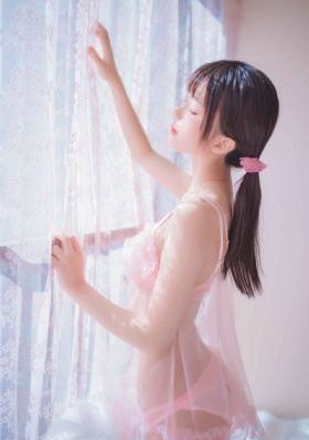 大象席地而坐