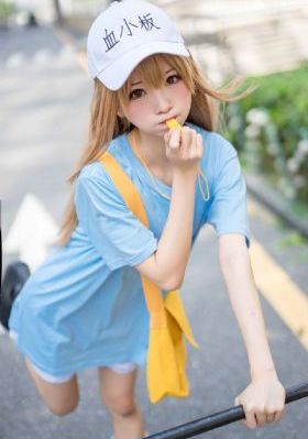 法国伦理小淑女