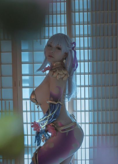 奈斯动漫免费动漫