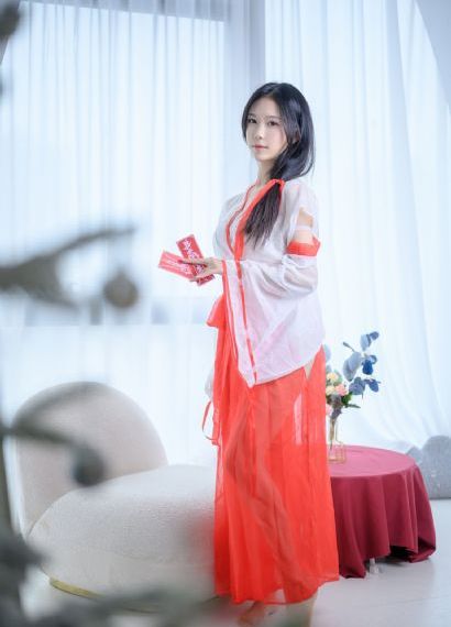 小姐在线观看