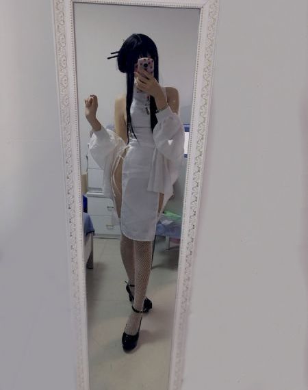 无节操摄影社