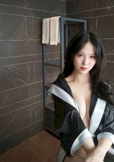 凡人修仙传动漫免费播放