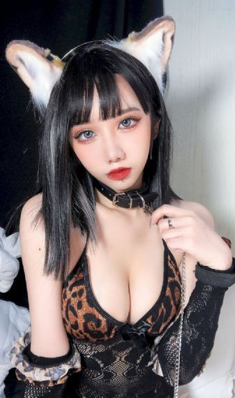 相亲对象是学生12集全第二季