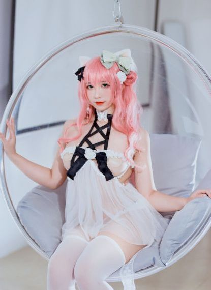 男生和女生靠逼的视频