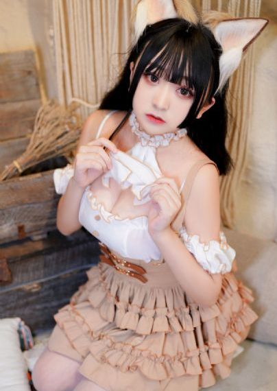 绮梦花电影