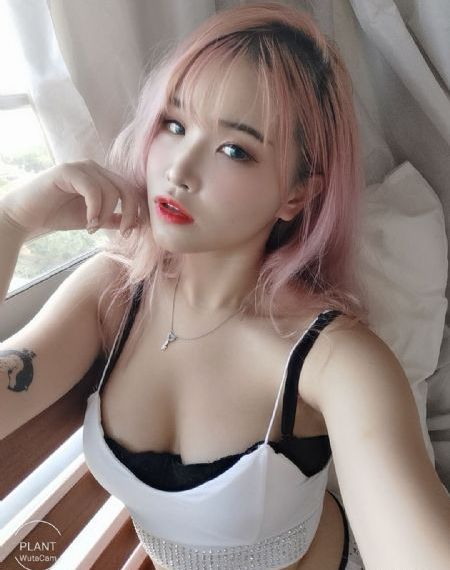 鸭王二