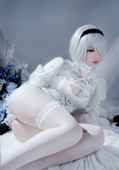欲望街情人