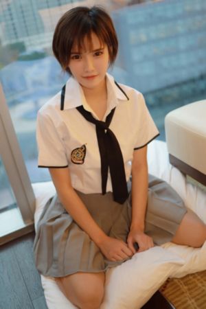 少妇2做爰伦理