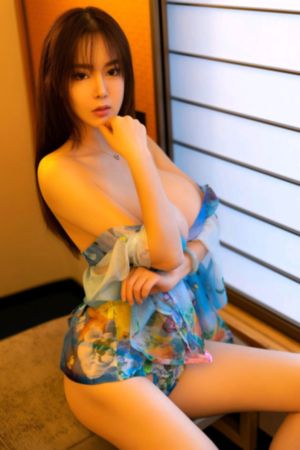 电影《陷阱》在线观看