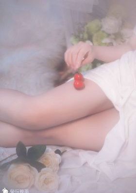 蜂蜜柠檬苏打电视剧免费观看
