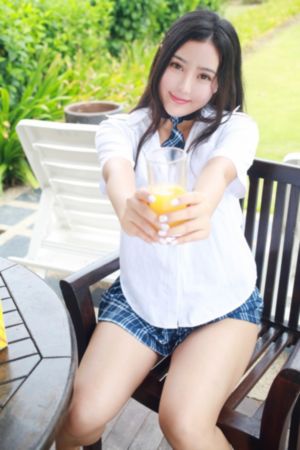 国产男女猛烈无遮挡免费视频