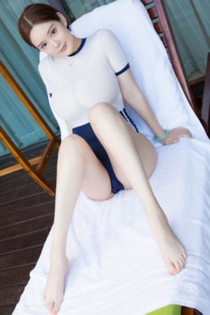 杨贵妃1992版免费