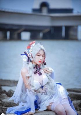 妈妈的朋友在线观看.