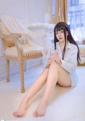 坏家伙2