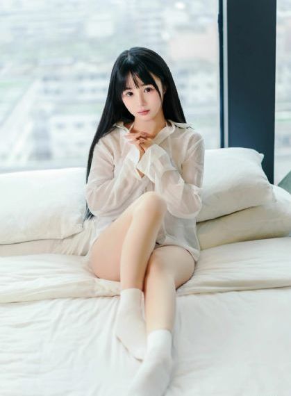 川西剿匪记电视剧全集免费观看