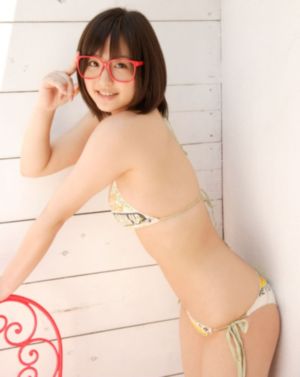 电影玉蒲团在线观看