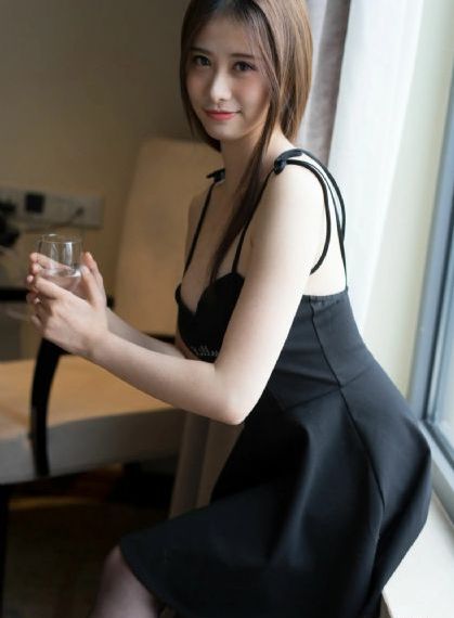 免费观看电视剧在线观看