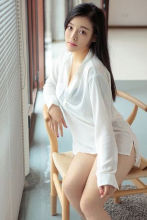 妖神记在线观看全集免费播放樱花
