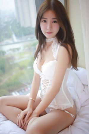 jyzzjyzzz免费视频国产在线观看