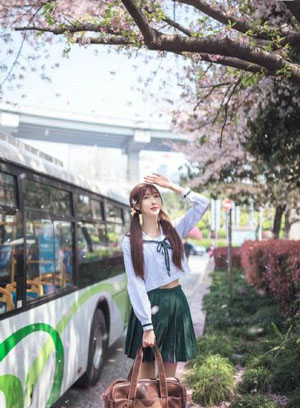顾少的闪婚短剧免费观看