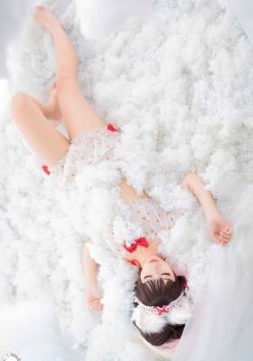 成人午夜在线观看视频