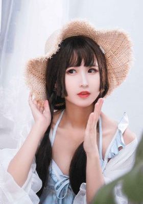 《21天》电视剧在线看