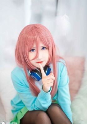电影真爱如血