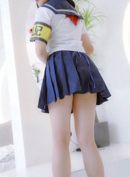 世上最美的我的女儿全集免费观看