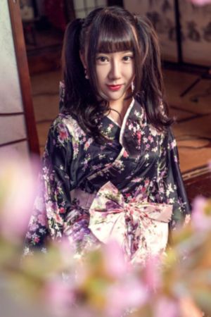 大胸儿媳妇hd