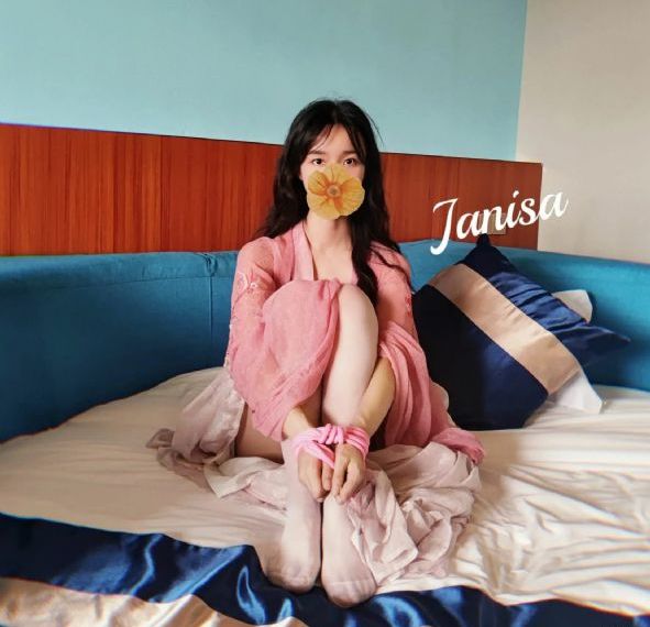 杨乃武与小白菜电视剧在线观看