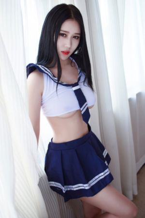 美国禁片1一4