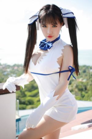 有完没完电影免费观看完整版