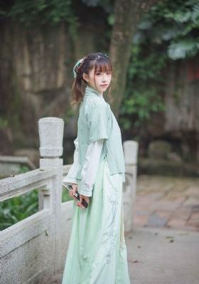 四合院电视剧