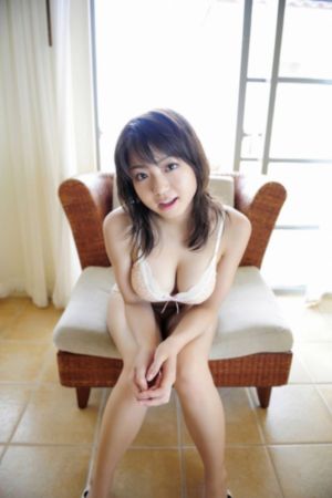 无遮动漫
