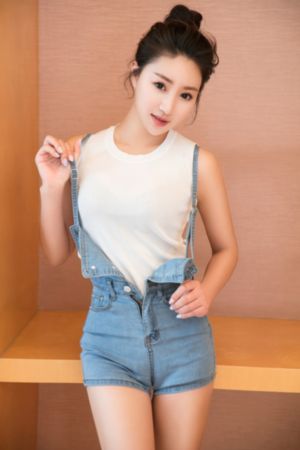 鬼影特攻