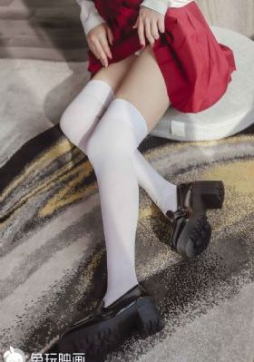 《男与女》电影未删减版