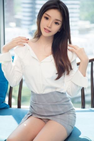 可免费播放的男同志men