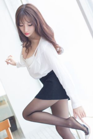 桃子视频在线