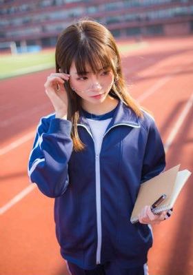 再见美人鱼免费观看完整版