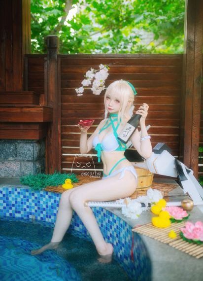女员工的滋味韩国