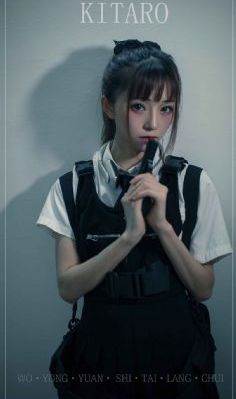 后天电影免费观看完整版