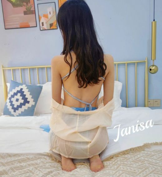 三妻四妾电视剧全集免费