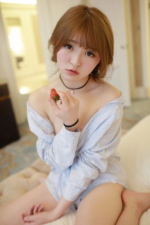 天乱之白蛇传说