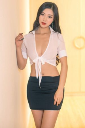 成年人在线看