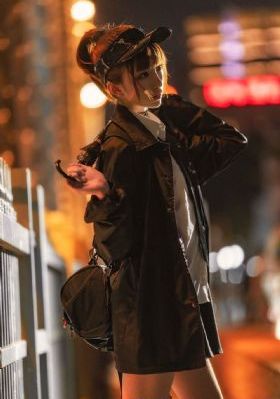 火蓝刀锋第2部