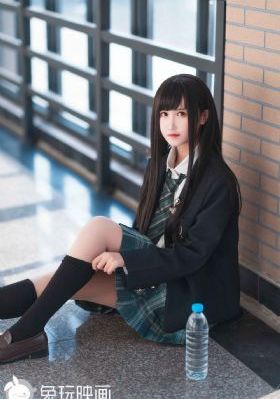 美人在线观看